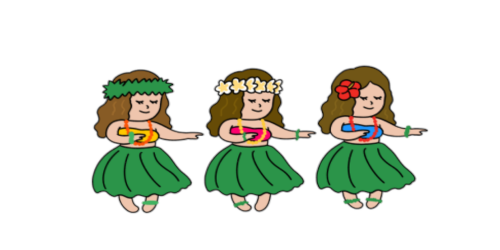 OEKAKI Image: 258vk.png