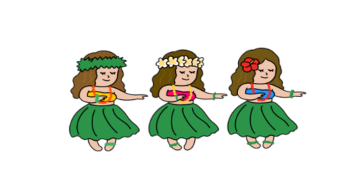 OEKAKI Image: 258vl.png