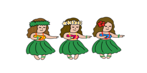 OEKAKI Image: 258vm.png