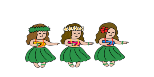 OEKAKI Image: 258vn.png