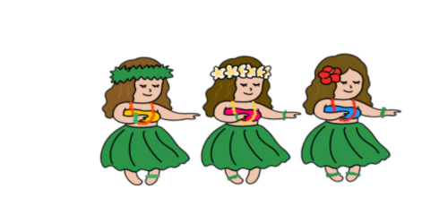 OEKAKI Image: 258vo.png