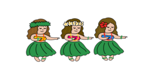 OEKAKI Image: 258vr.png