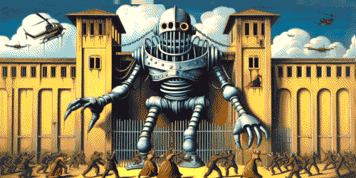 OEKAKI Image: 25kpp.png