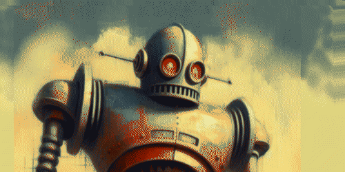 OEKAKI Image: 25kpq.png