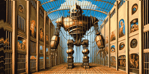 OEKAKI Image: 25kpr.png