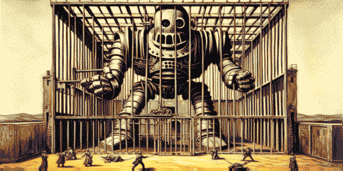 OEKAKI Image: 25kps.png