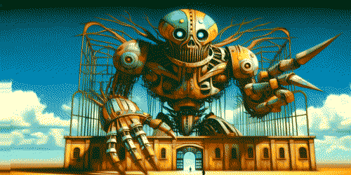 OEKAKI Image: 25kpt.png