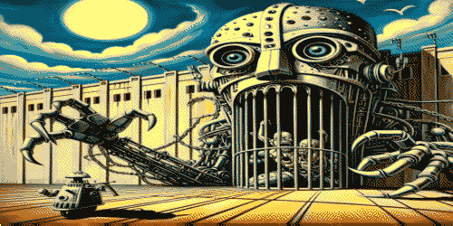 OEKAKI Image: 25kpu.png