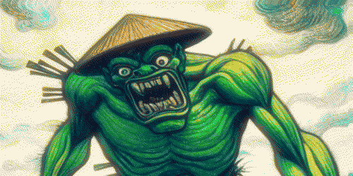 OEKAKI Image: 25m3r.png