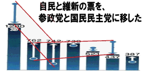 OEKAKI Image: 25po5.png