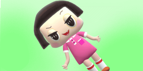 OEKAKI Image: 25tf1.png