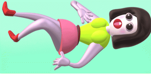 OEKAKI Image: 25tf2.png