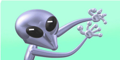 OEKAKI Image: 25tf3.png