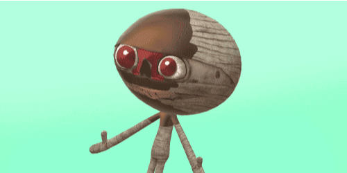 OEKAKI Image: 25tf4.png