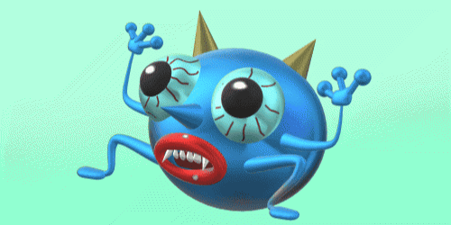 OEKAKI Image: 25tf5.png