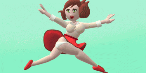 OEKAKI Image: 25tf6.png