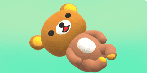 OEKAKI Image: 25tf7.png