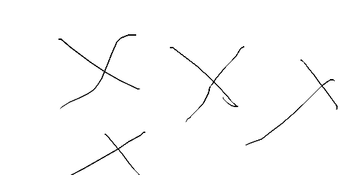 OEKAKI Image: 25wk1.png