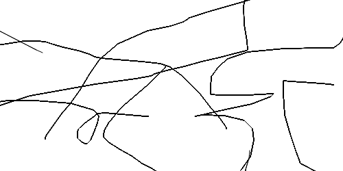 OEKAKI Image: 2605f.png