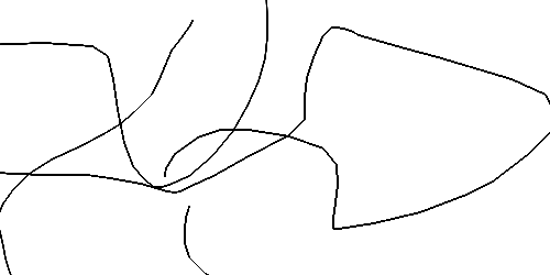 OEKAKI Image: 2605g.png