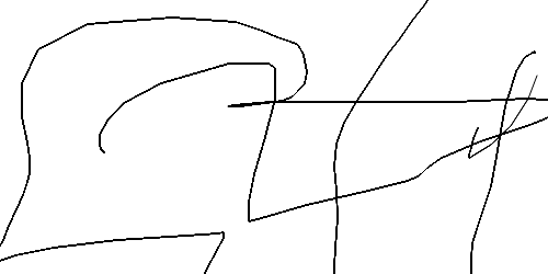 OEKAKI Image: 2605h.png