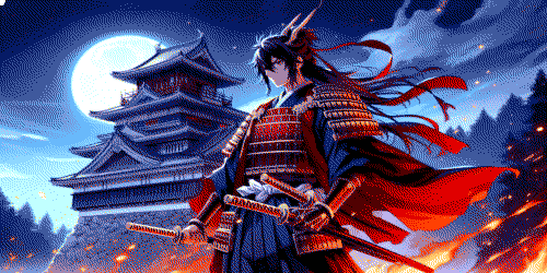 OEKAKI Image: 2621c.png