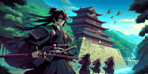 OEKAKI Image: 2621d.png