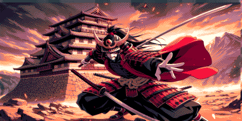 OEKAKI Image: 2621e.png