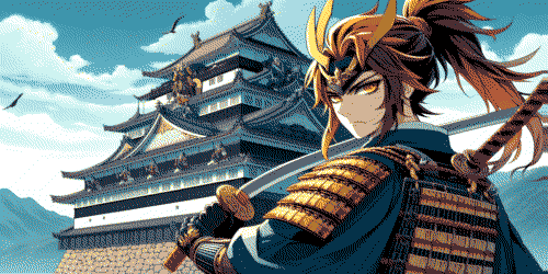 OEKAKI Image: 2621f.png