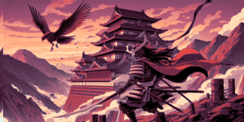 OEKAKI Image: 2621g.png