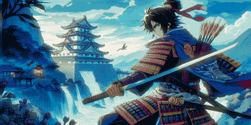 OEKAKI Image: 2621h.png