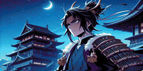 OEKAKI Image: 2621i.png