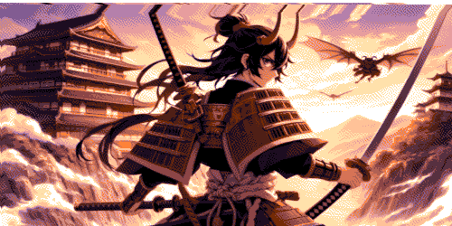 OEKAKI Image: 2621j.png