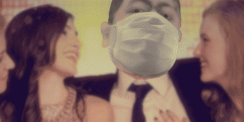 OEKAKI Image: 263cq.png