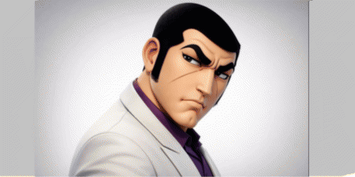 OEKAKI Image: 26546.png