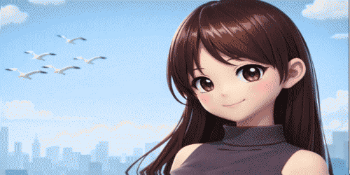 OEKAKI Image: 26547.png