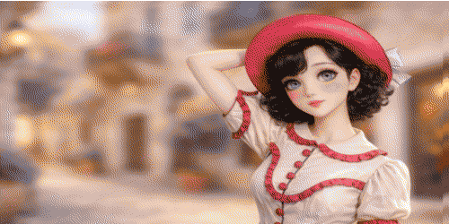 OEKAKI Image: 265ln.png