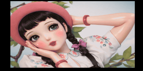 OEKAKI Image: 265lp.png