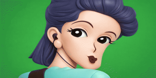 OEKAKI Image: 265lq.png