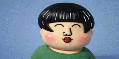 OEKAKI Image: 265lr.png