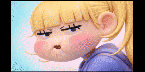 OEKAKI Image: 265ls.png