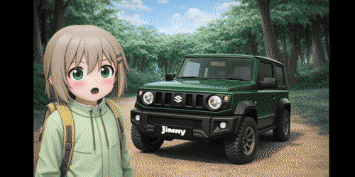 OEKAKI Image: 265lt.png