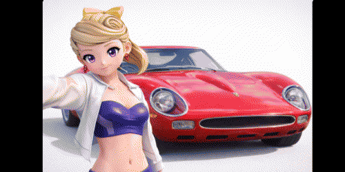 OEKAKI Image: 265lu.png