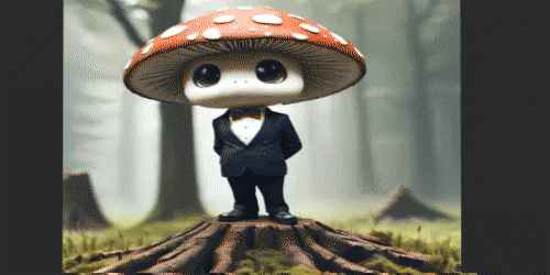 OEKAKI Image: 265sl.png