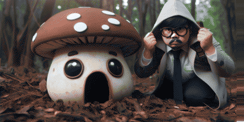 OEKAKI Image: 265sm.png