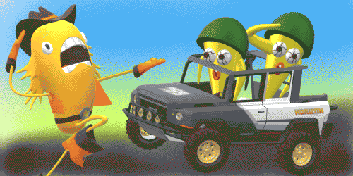 OEKAKI Image: 267dv.png