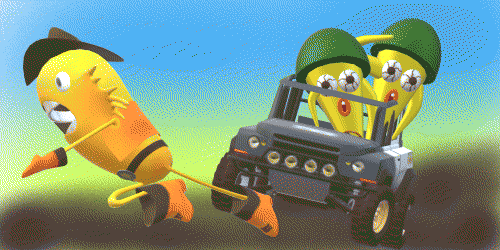 OEKAKI Image: 267yu.png