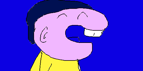 OEKAKI Image: 268p8.png