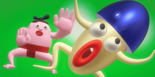 OEKAKI Image: 2695k.png