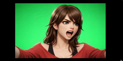 OEKAKI Image: 26966.png